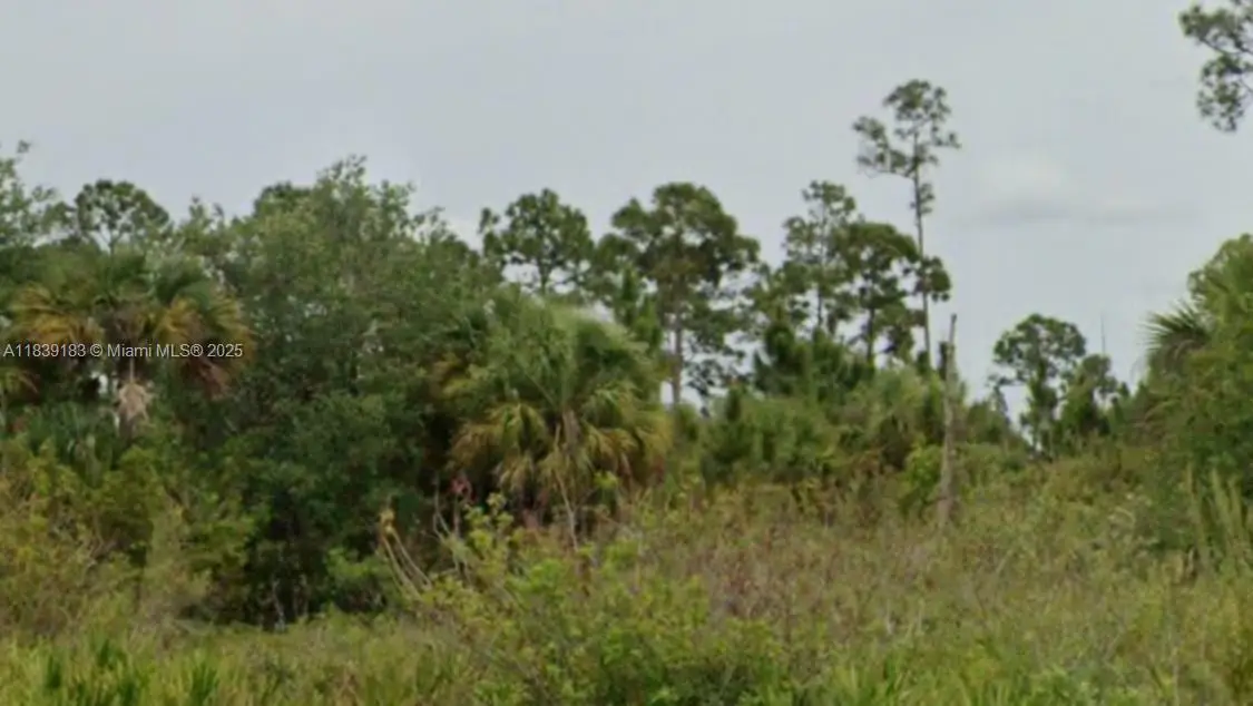 912 Washington Ave, Lehigh Acres, FL 33972 - Image #1