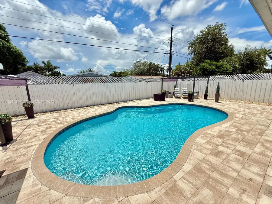 1620 N 68th Ter, Hollywood, FL 33024 - Image #2