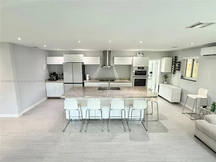 1620 N 68th Ter, Hollywood, FL 33024 - Image #3