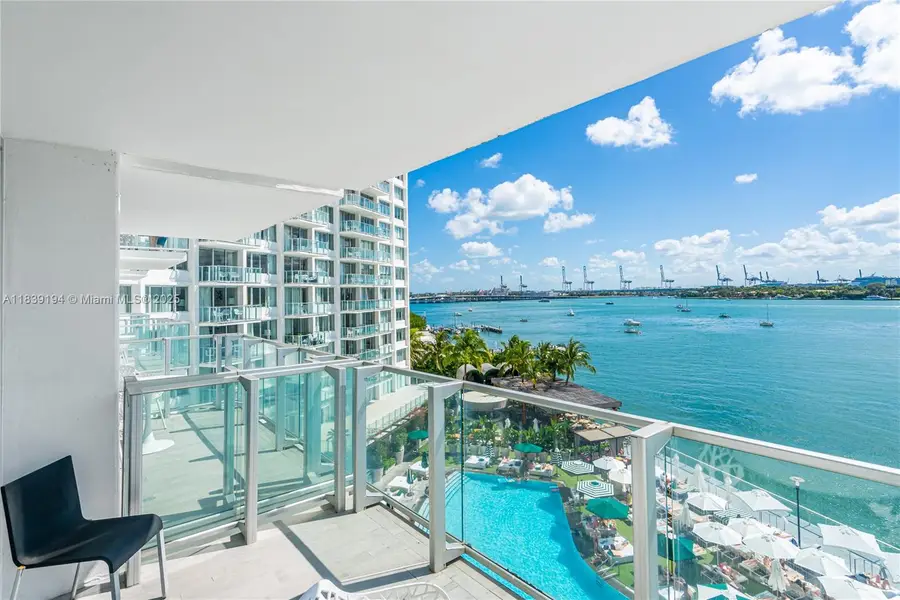 1100 West Ave #616, Miami Beach, FL 33139 - Image #3