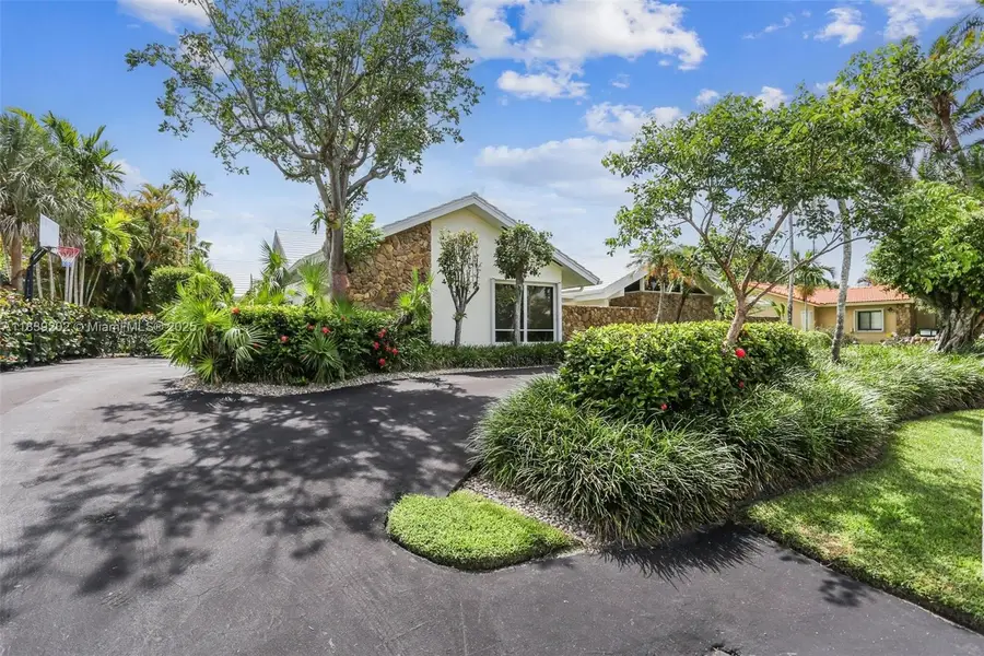 13025 SW 108th Ave, Miami, FL 33176 - Image #2