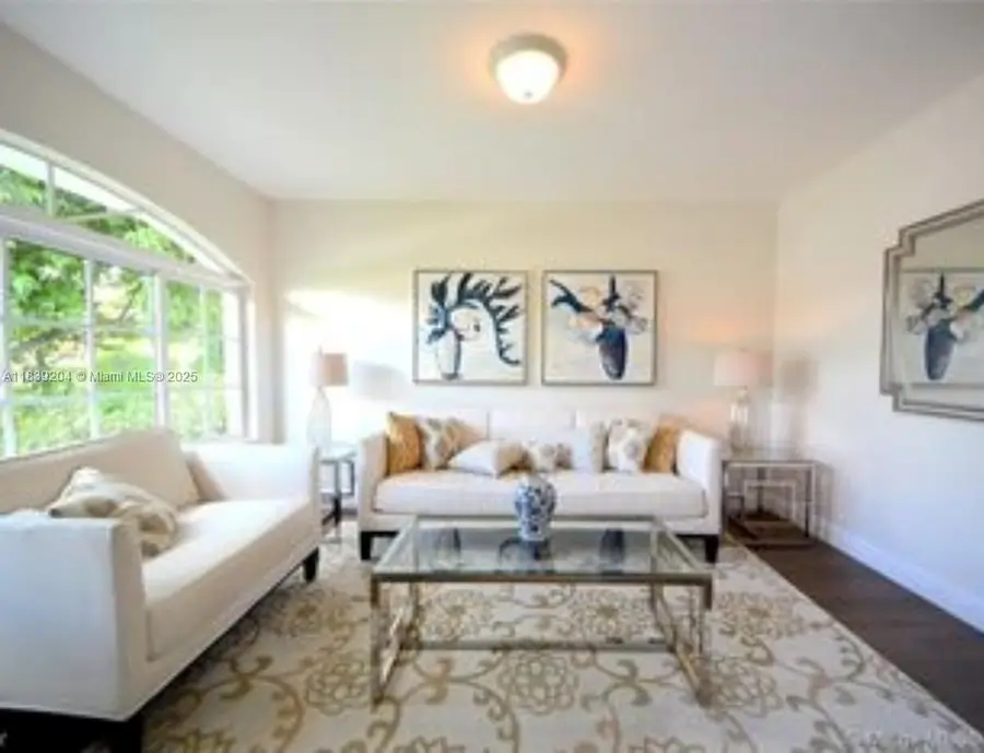 832 Wallace Street, Coral Gables, FL 33134 - Image #3