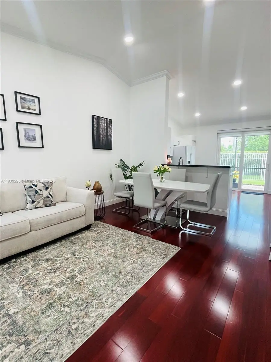 2817 SW 187th Ave, Miramar, FL 33029 - Image #3