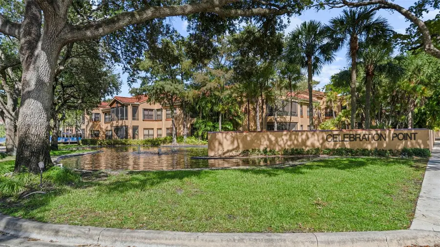 15405 N Miami Lakeway N #203-1, Miami Lakes, FL 33014 - Image #2