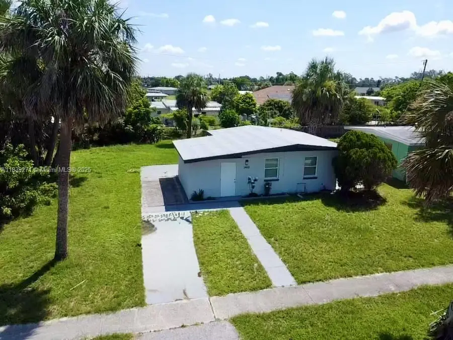 3460 Normandy Dr, Port Charlotte, FL 33952 - Image #2