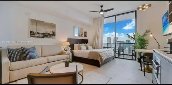 159 NE 6th St #4910, Miami, FL 33132