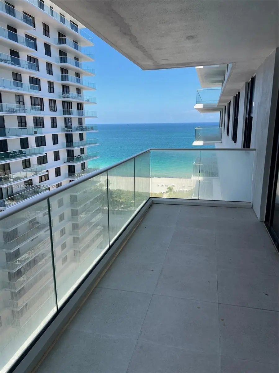 9801 Collins Ave #15X/complete renovated, Bal Harbour, FL 33154 - Image #1