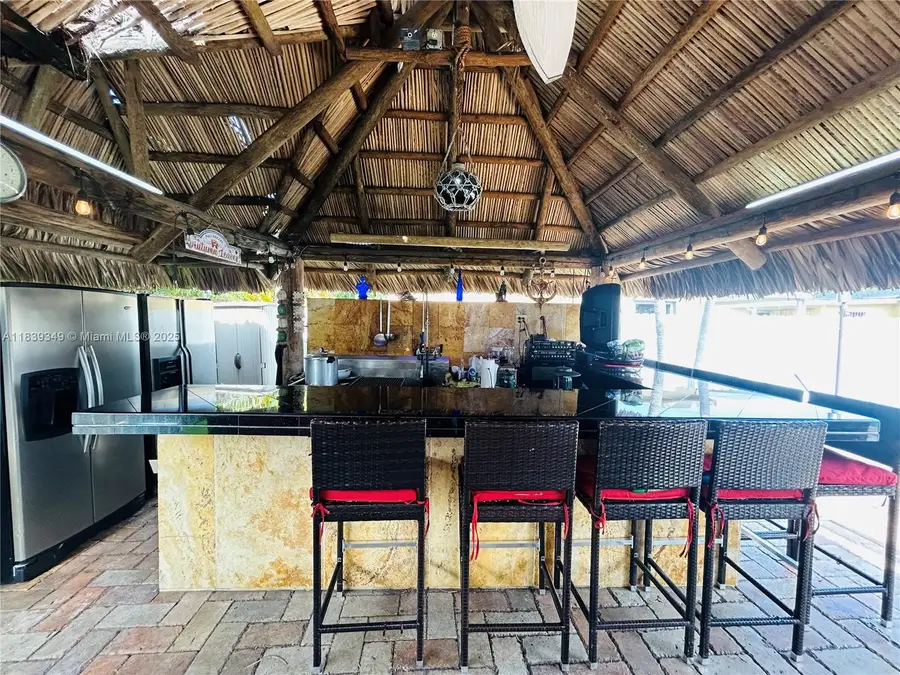 180 E 46th St, Hialeah, FL 33013 - Image #3