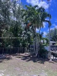 511 NE 131st St, North Miami, FL 33161 - Image #2