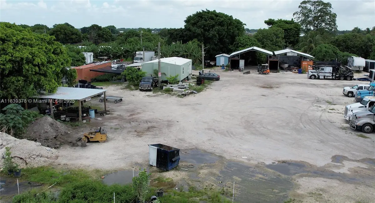 Address Withheld By Seller, Bellair Meadowbrook Terrace, FL 33187 - Image #1