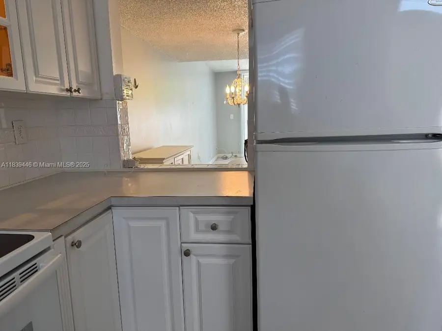 1180 W 42nd Pl #1, Hialeah, FL 33012 - Image #3