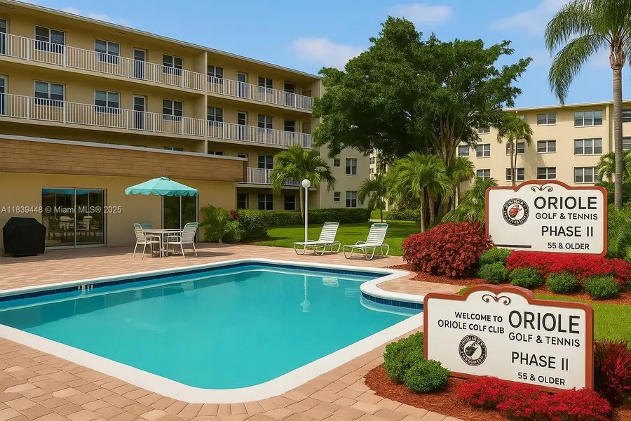 Address Withheld By Seller, Margate, FL 33063 - Image #2