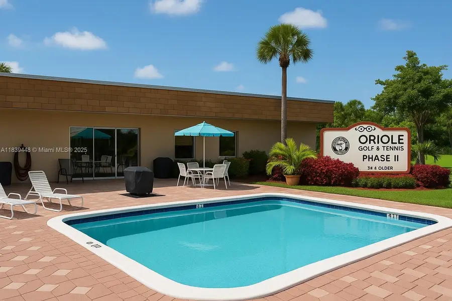 Address Withheld By Seller, Margate, FL 33063 - Image #3