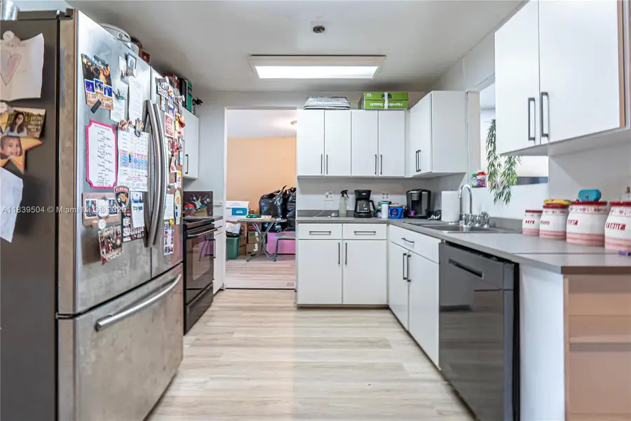 3991 NW 108th Ave, Coral Springs, FL 33065 - Image #3