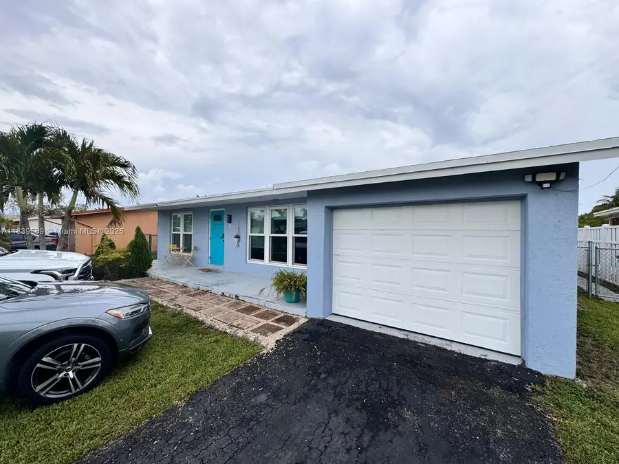 12350 NW 30th St, Sunrise, FL 33323 - Image #2