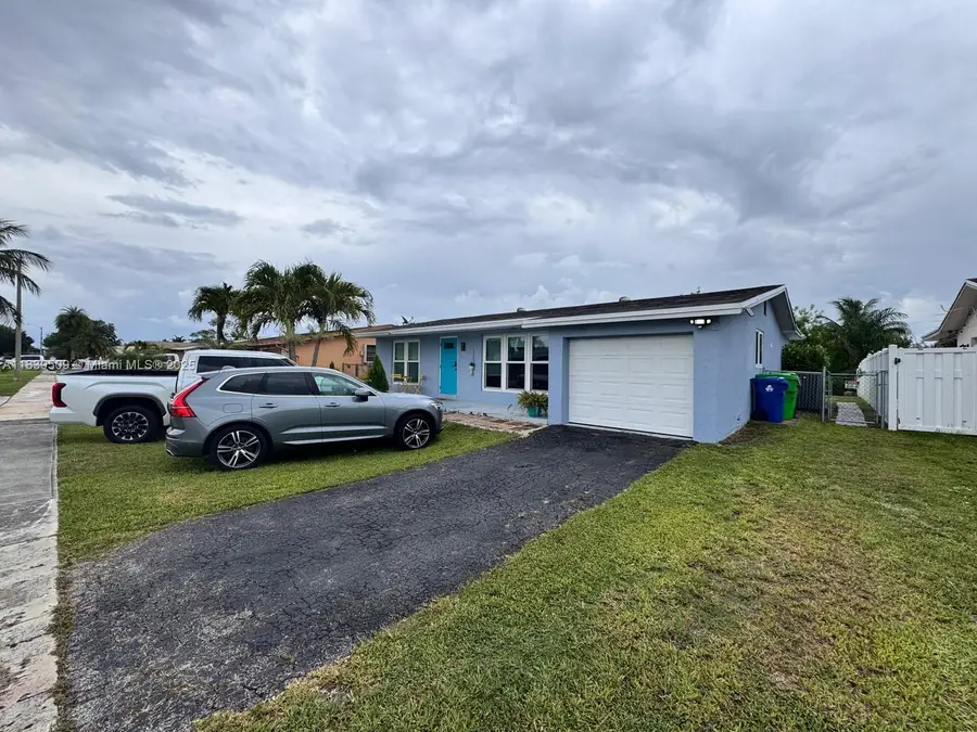 12350 NW 30th St, Sunrise, FL 33323 - Image #3