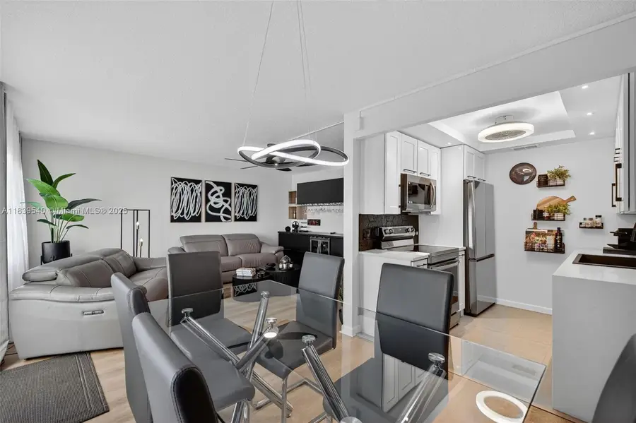 3029 Harwood D #3029, Deerfield Beach, FL 33442 - #3