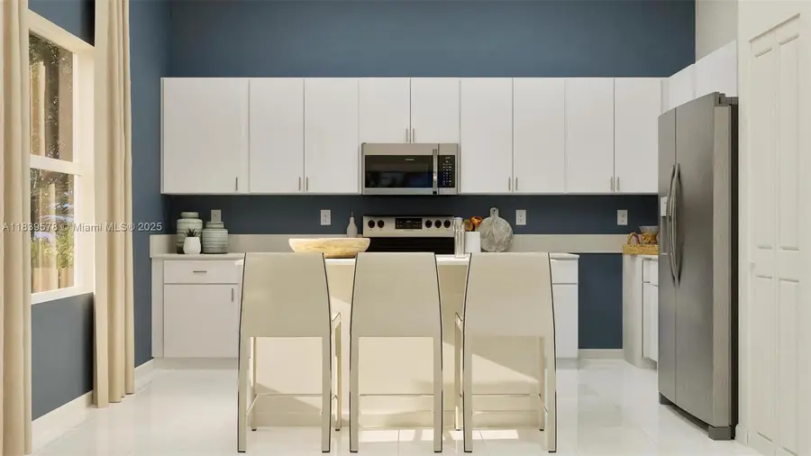 18849 SW 314 St, Florida City, FL 33030 - Image #2