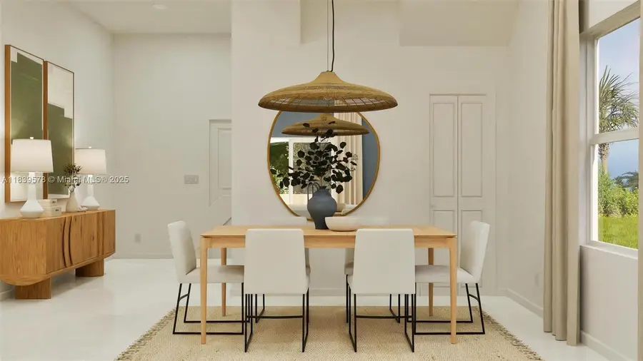 18849 SW 314 St, Florida City, FL 33030 - Image #3