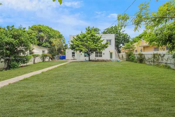 2928 SW 4th St, Miami, FL 33135