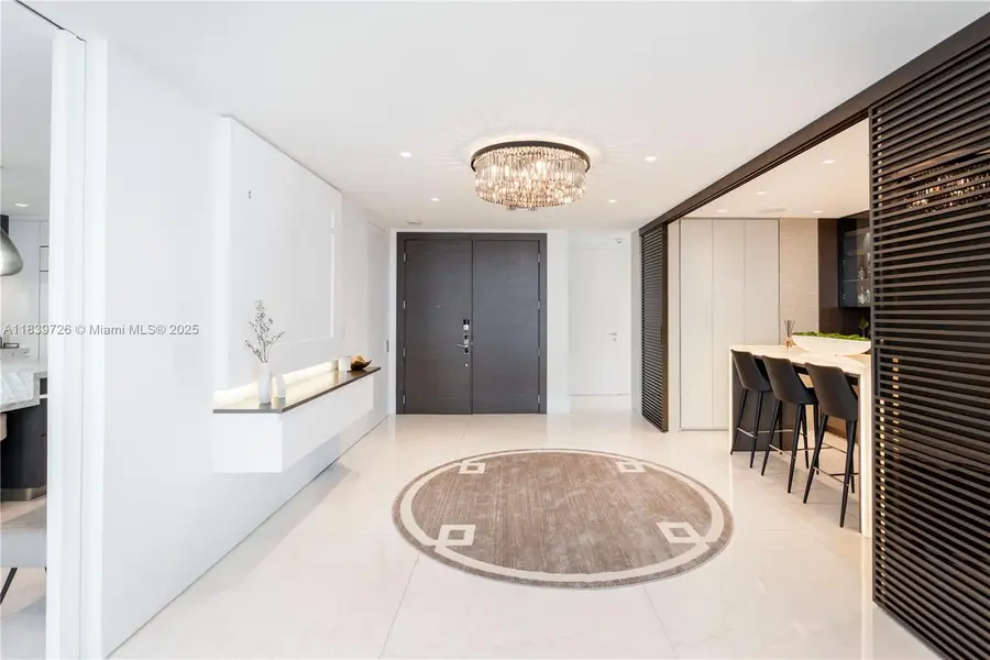 17475 Collins Ave #1001, Sunny Isles Beach, FL 33160 - #3