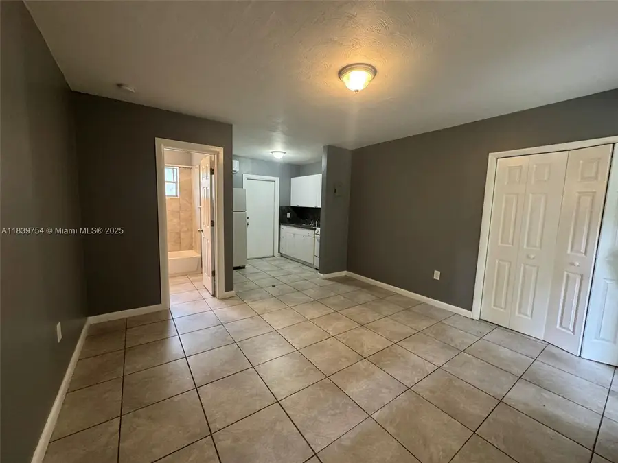 5010 NW 2nd Ave, Miami, FL 33127 - Image #3