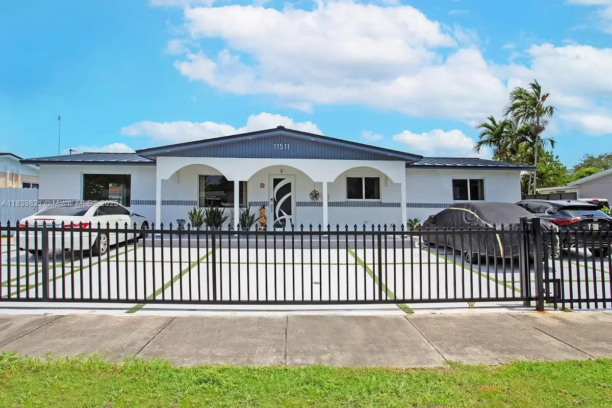 11511 SW 180th St, Miami, FL 33157 - Image #1