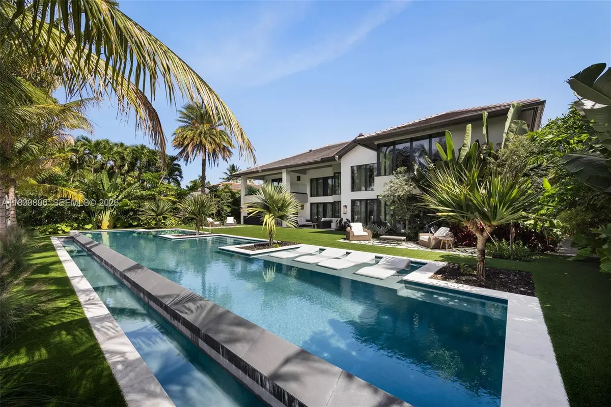 110 Holiday Dr, Hallandale Beach, FL 33009 - #1