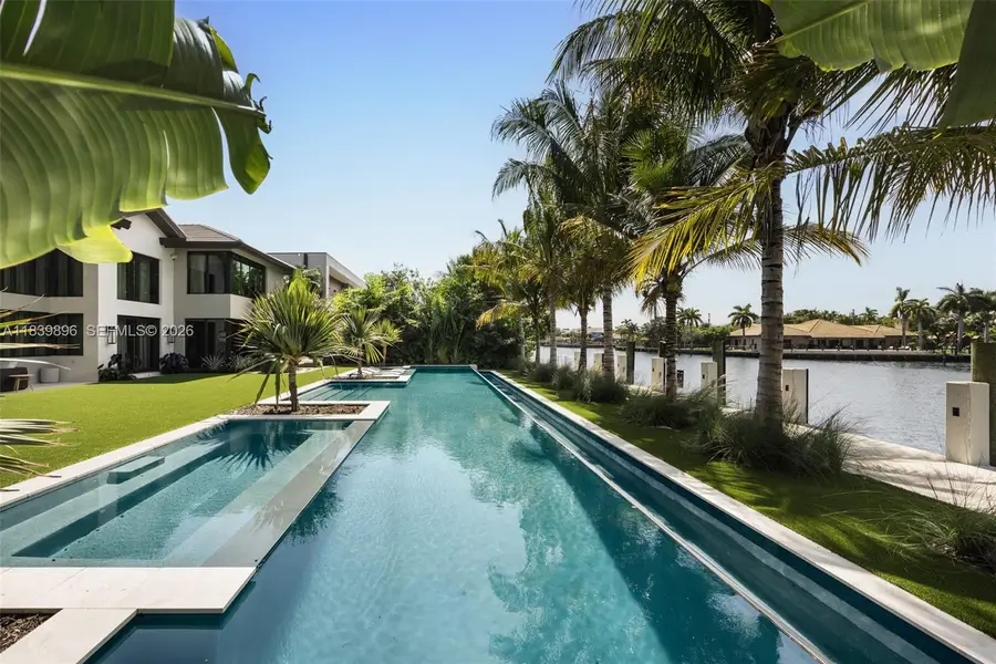 110 Holiday Dr, Hallandale Beach, FL 33009 - #2