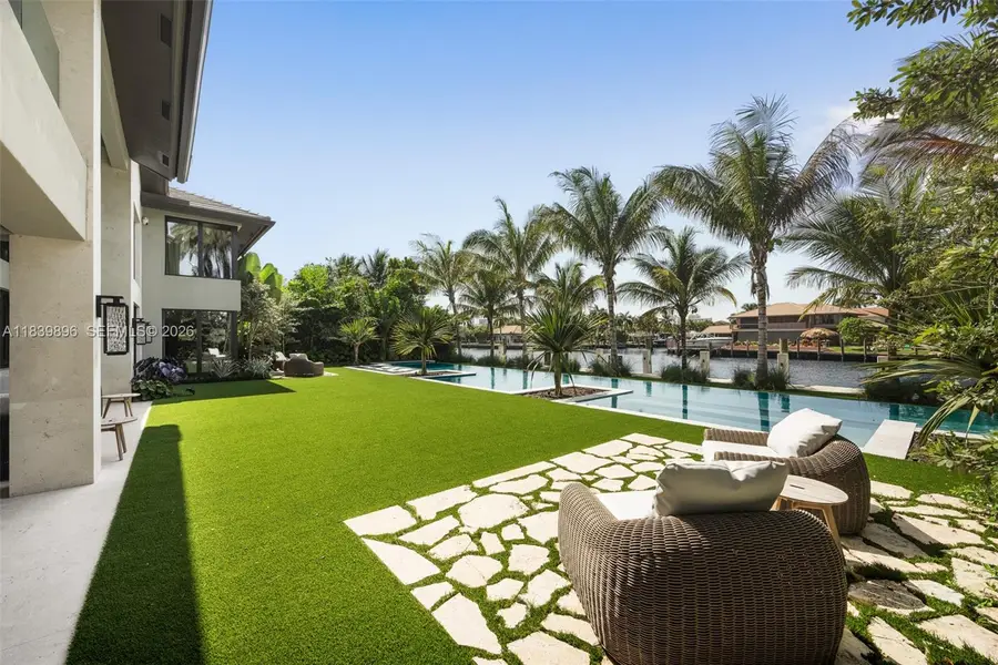 110 Holiday Dr, Hallandale Beach, FL 33009 - #3