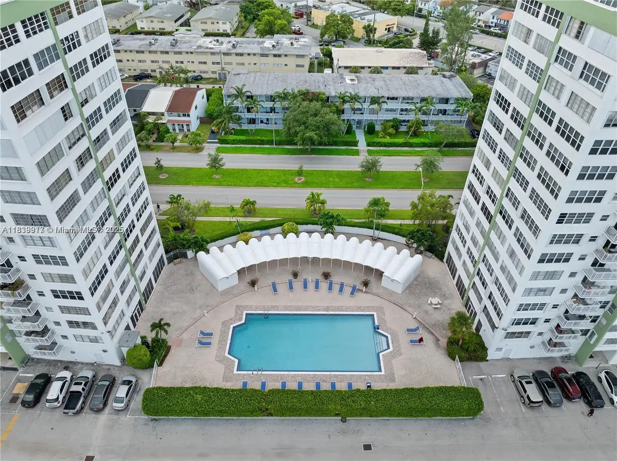 2100 W Sans Souci Blvd #E1, North Miami, FL 33181 - Image #1