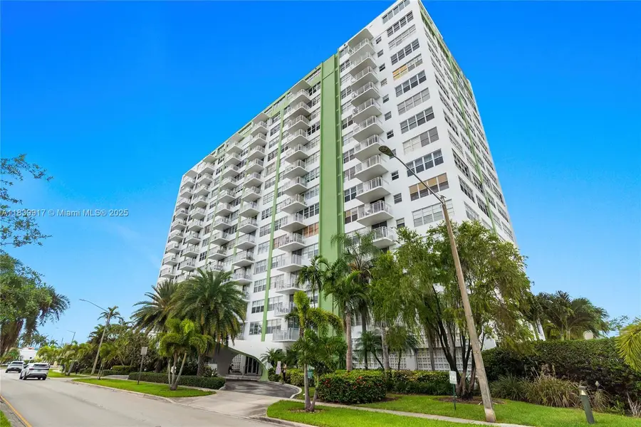 2100 W Sans Souci Blvd #E1, North Miami, FL 33181 - Image #2