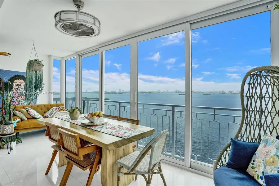 11111 Biscayne Blvd #19G, Miami, FL 33181 - Image #2