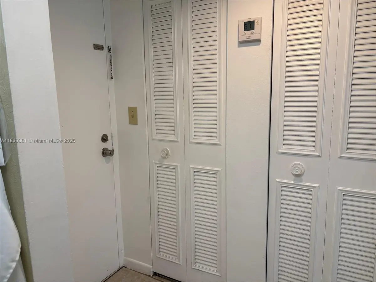 14525 N Kendall Dr #111J, Miami, FL 33186 - Image #1