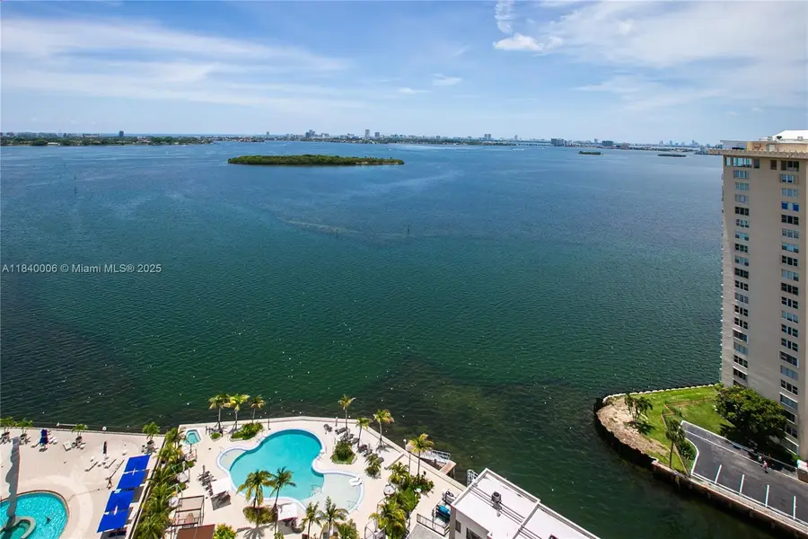 1800 NE 114th St #PH06, Miami, FL 33181 - Image #3