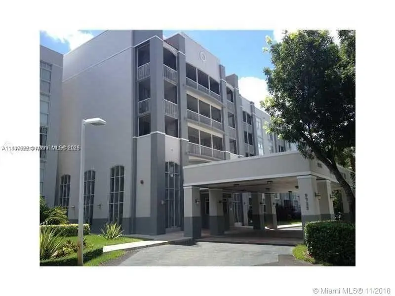 9725 NW 52nd St #520, Doral, FL 33178 - Image #2