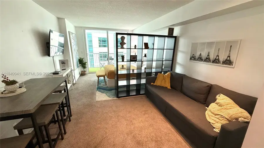 1200 Brickell Bay Dr #2216, Miami, FL 33131 - #2