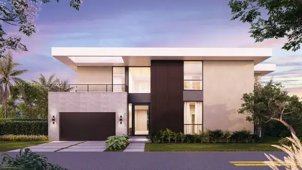 7965 SW 53rd Ave, Miami, FL 33143