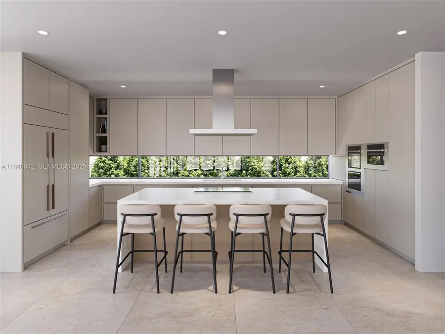 7965 SW 53rd Ave, Miami, FL 33143 - Image #3