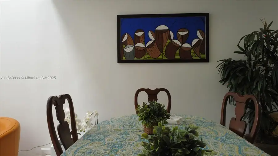 324 Poinciana Dr #906, Sunny Isles Beach, FL 33160 - #3