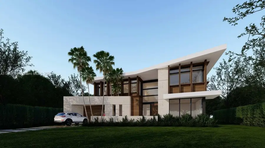 3860 Little Ave, Miami, FL 33133 - Image #2