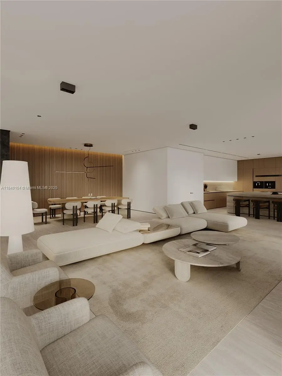 3860 Little Ave, Miami, FL 33133 - Image #3