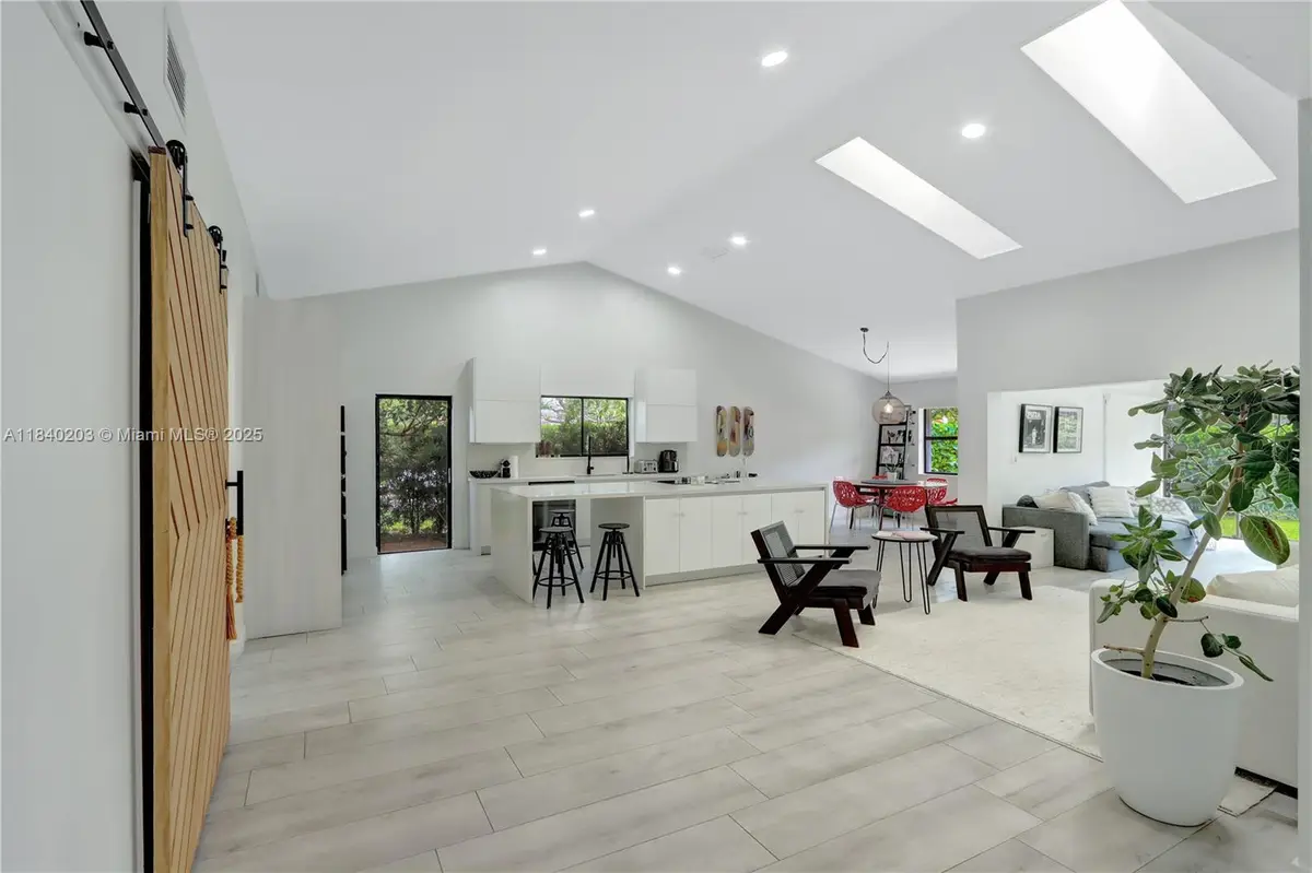 23273 Water Cir, Boca Raton, FL 33486 - Image #1