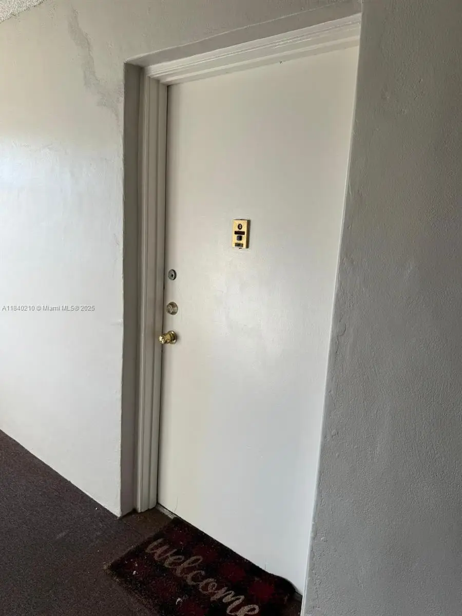 2401 NW 41st Ave #205, Lauderhill, FL 33313 - #3