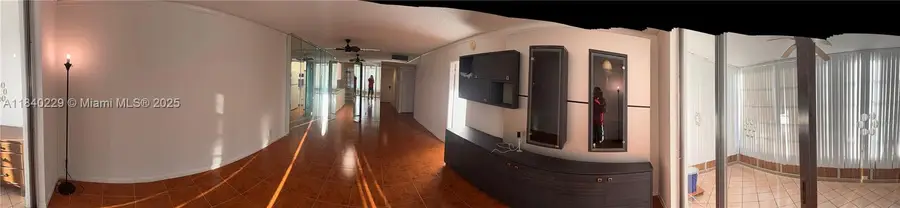 3001 NW 48th Ave #444, Lauderdale Lakes, FL 33313 - #3