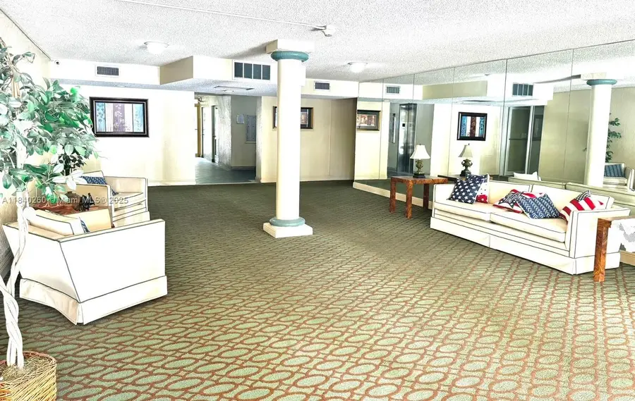 6911 SW 147th Ave #3C, Miami, FL 33193 - Image #3