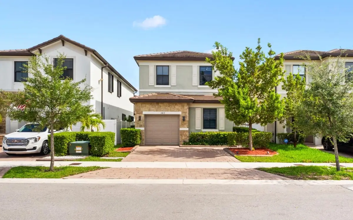 3419 W 109th Pl, Hialeah, FL 33018 - Image #1