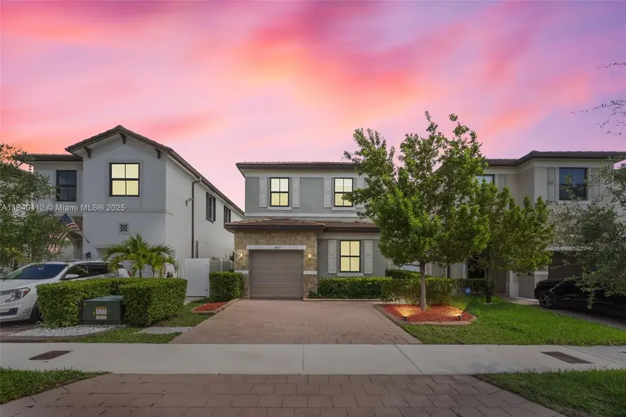 3419 W 109th Pl, Hialeah, FL 33018 - Image #2