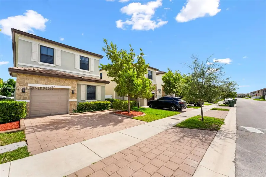3419 W 109th Pl, Hialeah, FL 33018 - Image #3
