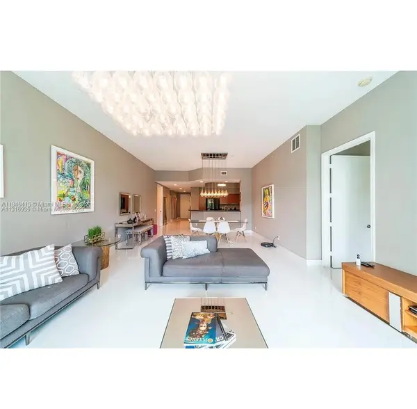 14951 Royal Oaks Ln #102, North Miami, FL 33181